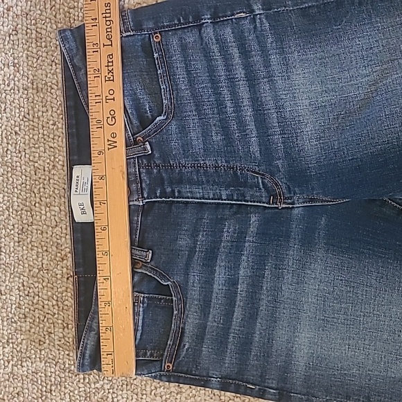 BKE Parker Jeans - Picture 5 of 6